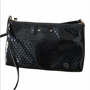 Kate Spade Amy Beale Street Crossbody Bag …